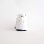 NEW BALANCE U509 CGDH #WHITE [HP-K102-001]