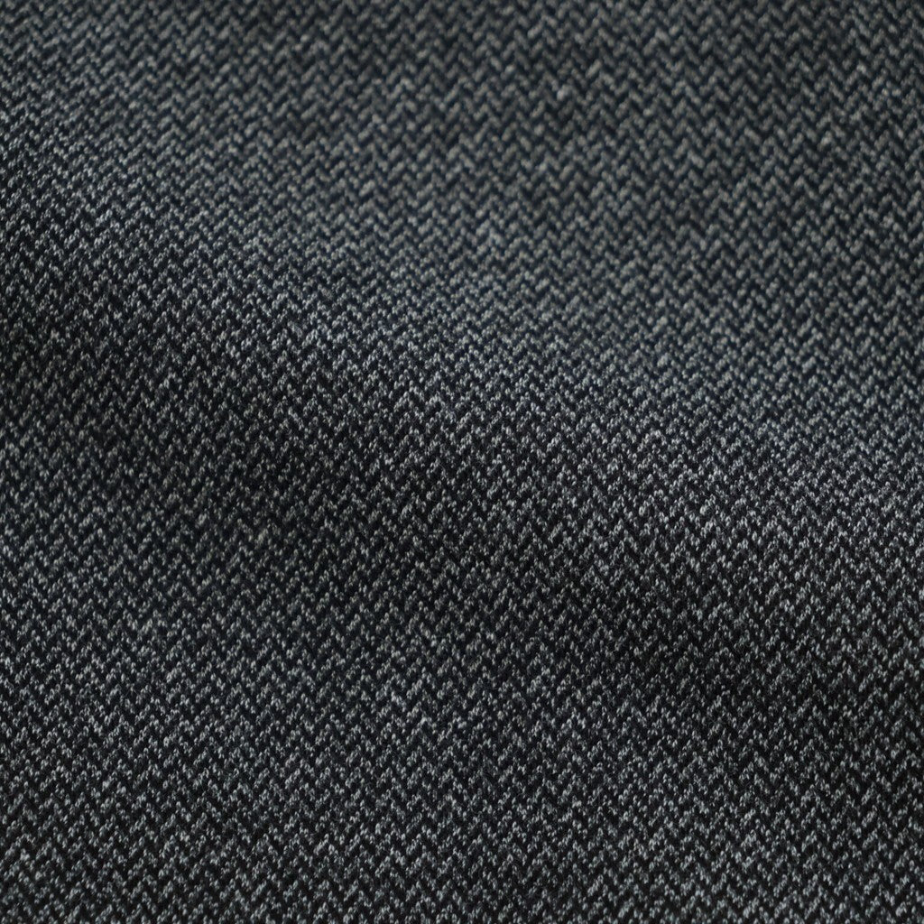 FYBNTF #Mix Grey [HR_FR1103TN]