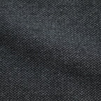 FYBNTF #Mix Grey [HR_FR1103TN]