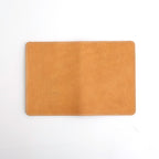 toco book cover #Beige [mo-rc-tbc]