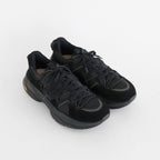 para traceur light 2 DPX #BLACK [SCV879C007]