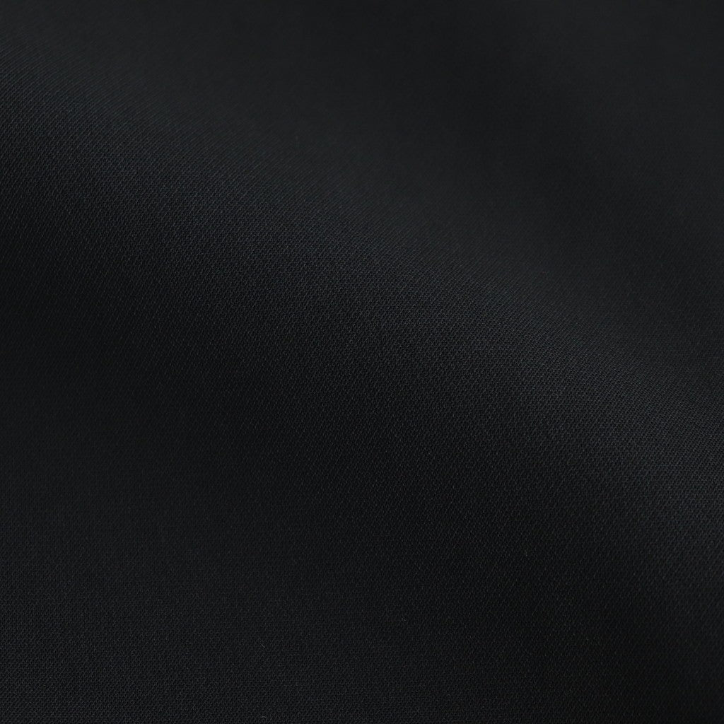 NUTPSK #95 Black [SN_NC1607SK]