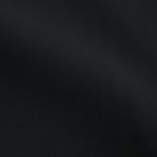 NUTPSK #95 Black [SN_NC1607SK]