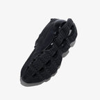 WAVE PROPHECY MOC #Black [D1GD2614]