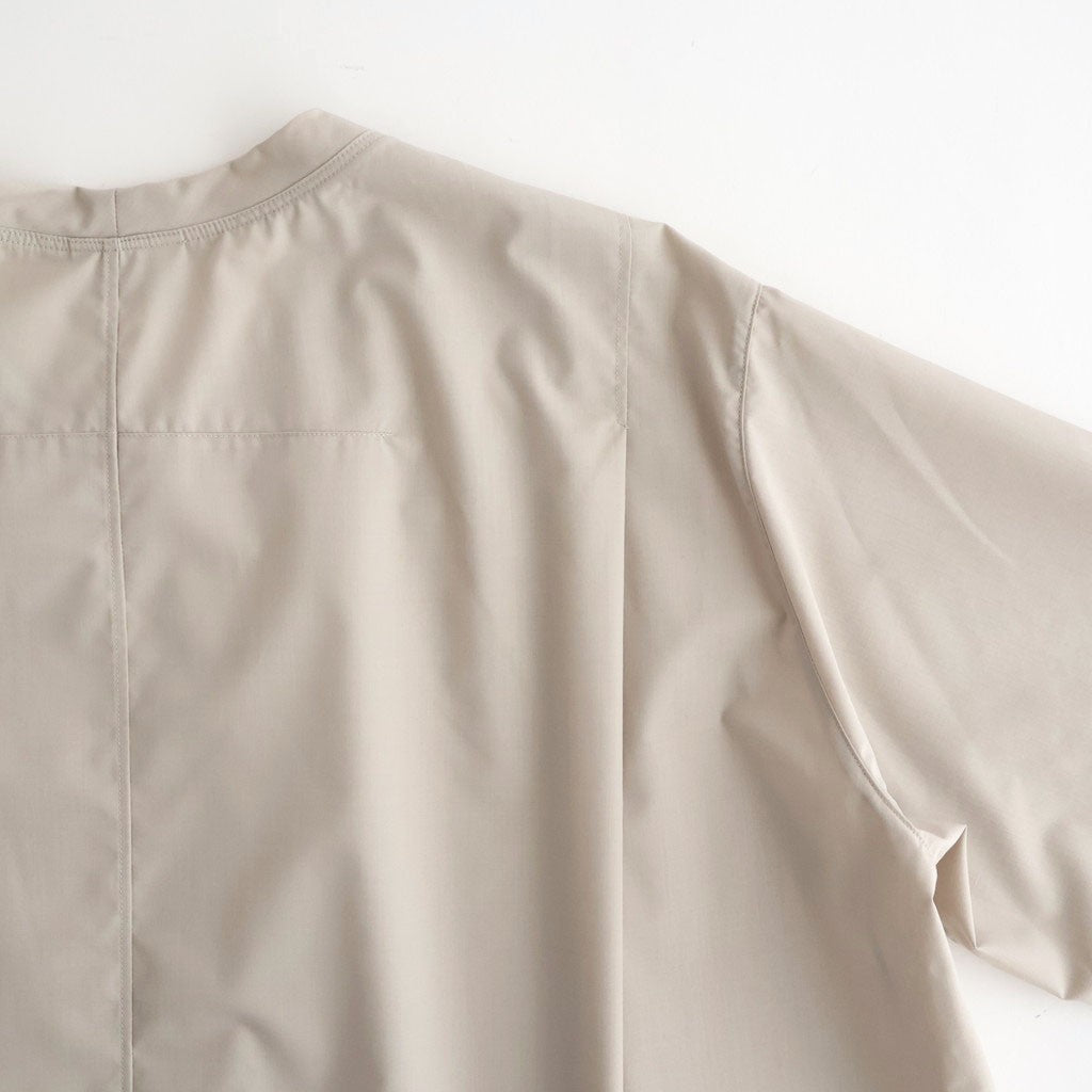 NSDSPO #Light Greige mix [VG_NC0311PO]