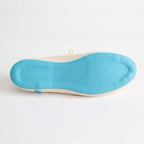 SHOES LIKE POTTERY #WHITE [S.L.P.01]