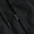 Souvenir Hunter M/L P #BLACK [TT-104ML-P]