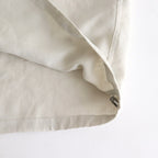 FRDGPO #Mist Grey [LE_FR1302PO]