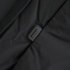 Souvenir Hunter S/L EVAPOD #BLACK [TT-104SL-EVA]