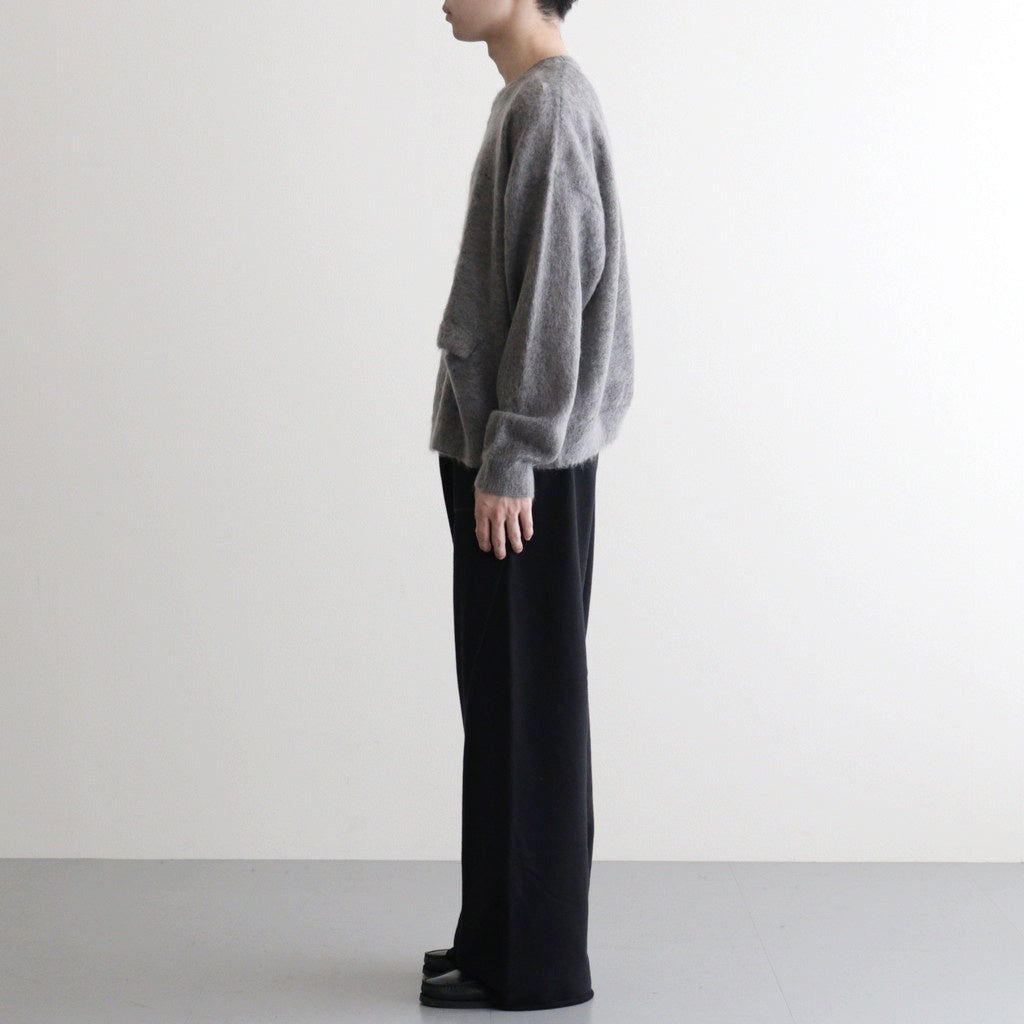 SWバギーPT #BLACK [D225-P1045]