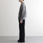 SWバギーPT #BLACK [D225-P1045]