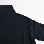 FYBNTF #Mix Navy [HR_FR1103TN]
