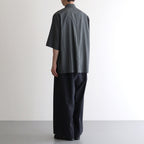 NYHS6S #90 Mid Grey [LE_NC1301S6]