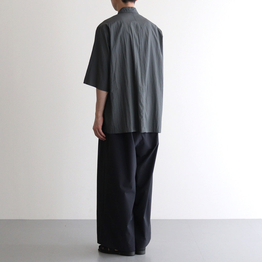 NYHS6S #90 Mid Grey [LE_NC1301S6]