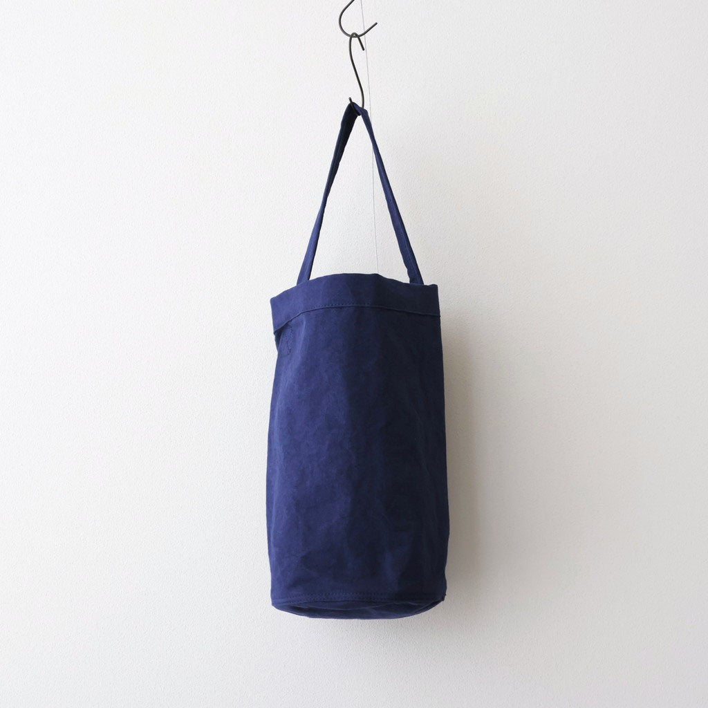Baguette Bag #KUSAKI NAVY [43061909]