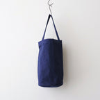 Baguette Bag #KUSAKI NAVY [43061909]