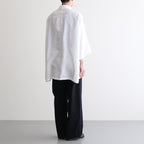 NOVR6S #White [CA_NC1103S6]