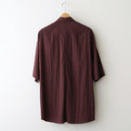 FHFSSH #Marron [HR_FR0101SH]