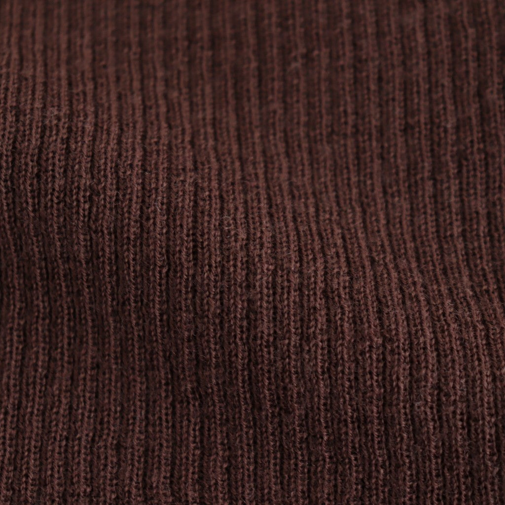 Merinowool 100% Tanktop #CHO [12510517]