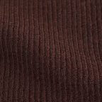 Merinowool 100% Tanktop #CHO [12510517]