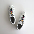 XT-6 GTX #White [L47581100]