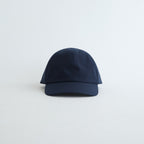 SOLOTEX STANDARD CAP #NAVY [NO.29319]