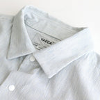 COMFORT SHIRT RELAX LONG #pencil-st [15117]