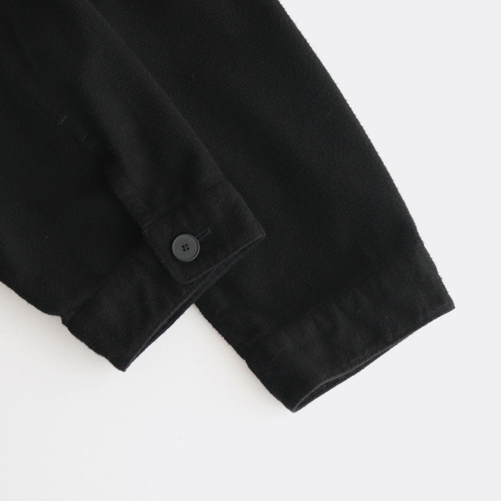 FCVAJK #Midnight [RB_FR0203JK]