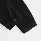 FCVAJK #Midnight [RB_FR0203JK]