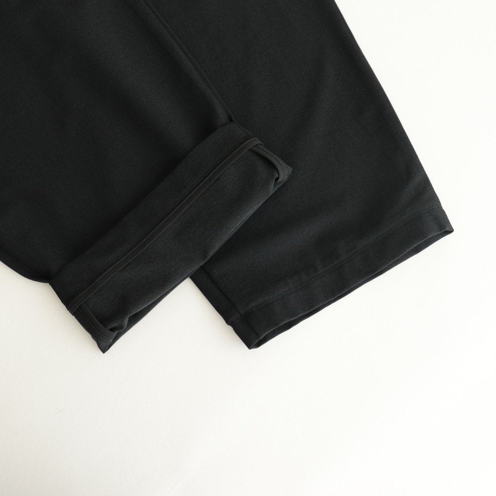 Wallet Pants RESORT GC #SHADOW [TT-004R-GC] - ciacura 三重県四日市