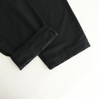 Wallet Pants RESORT  GC #SHADOW [TT-004R-GC]