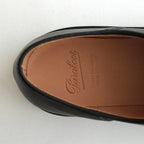 MICHAEL-ミカエル #NOIR [7156]