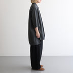 女性モデル(マツオ):156cm 着用サイズ：3