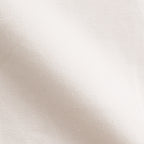 CHINO CLOTH PANTS STRAIGHT #white [14658]