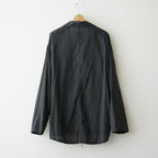 or sh #charcoal [bo-07s03]