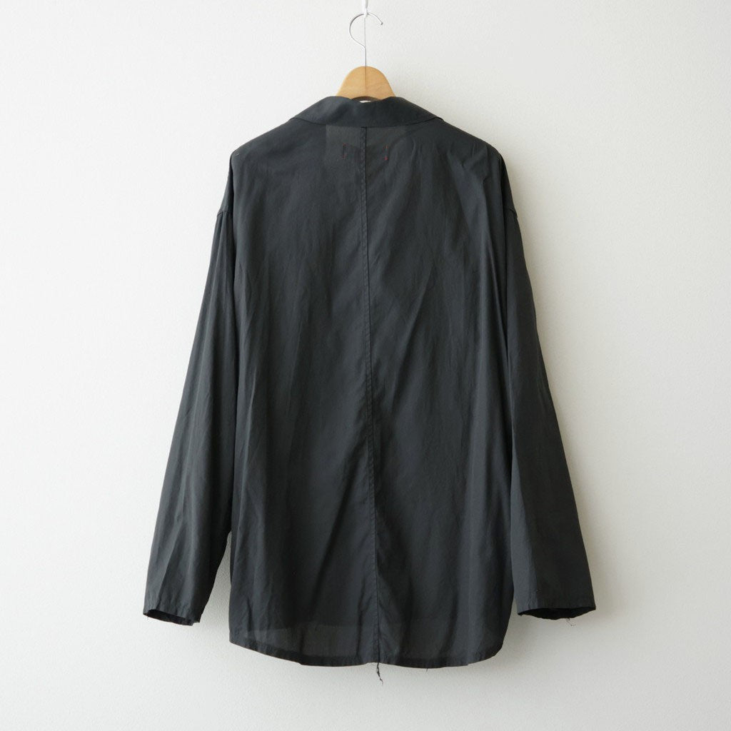 or sh #charcoal [bo-07s03]
