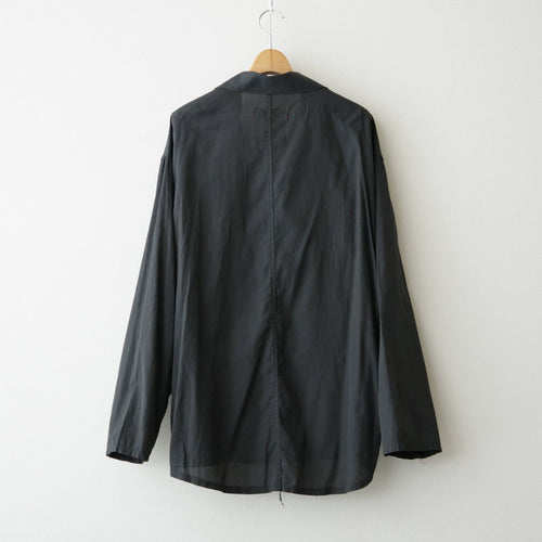 or sh #charcoal [bo-07s03]