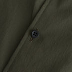 NOVSH #84 Olive [SN_NC0504SF]