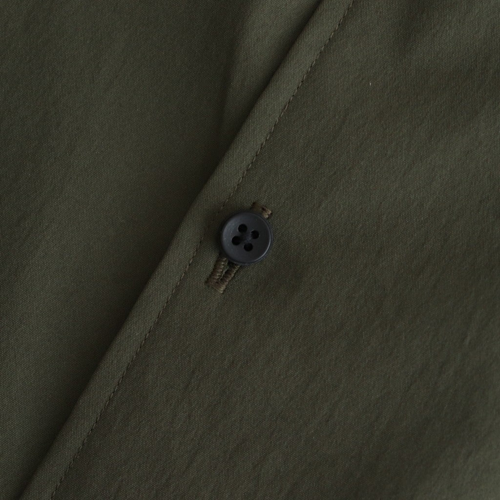 NOVSH #84 Olive [SN_NC0504SF]