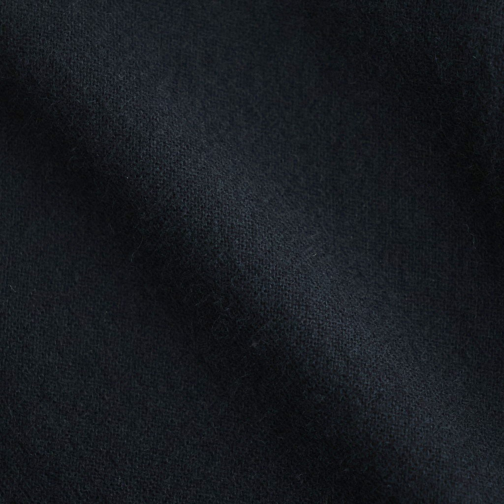 v top #black [bo-07s04]