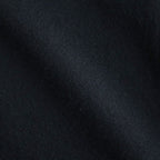 v top #black [bo-07s04]