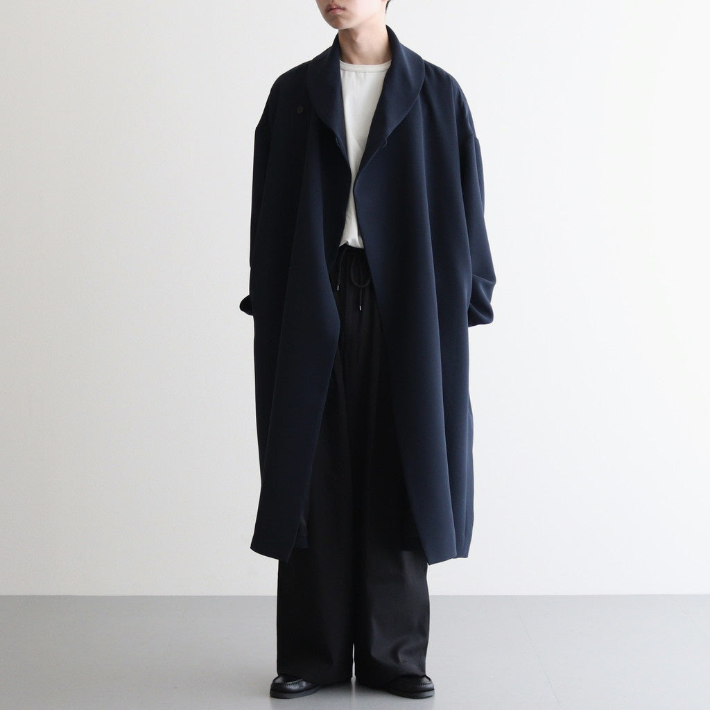 NSHLCT #Navy [DR_NC1103CT]