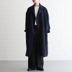 NSHLCT #Navy [DR_NC1103CT]