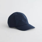 SOLOTEX STANDARD CAP #NAVY [NO.29319]