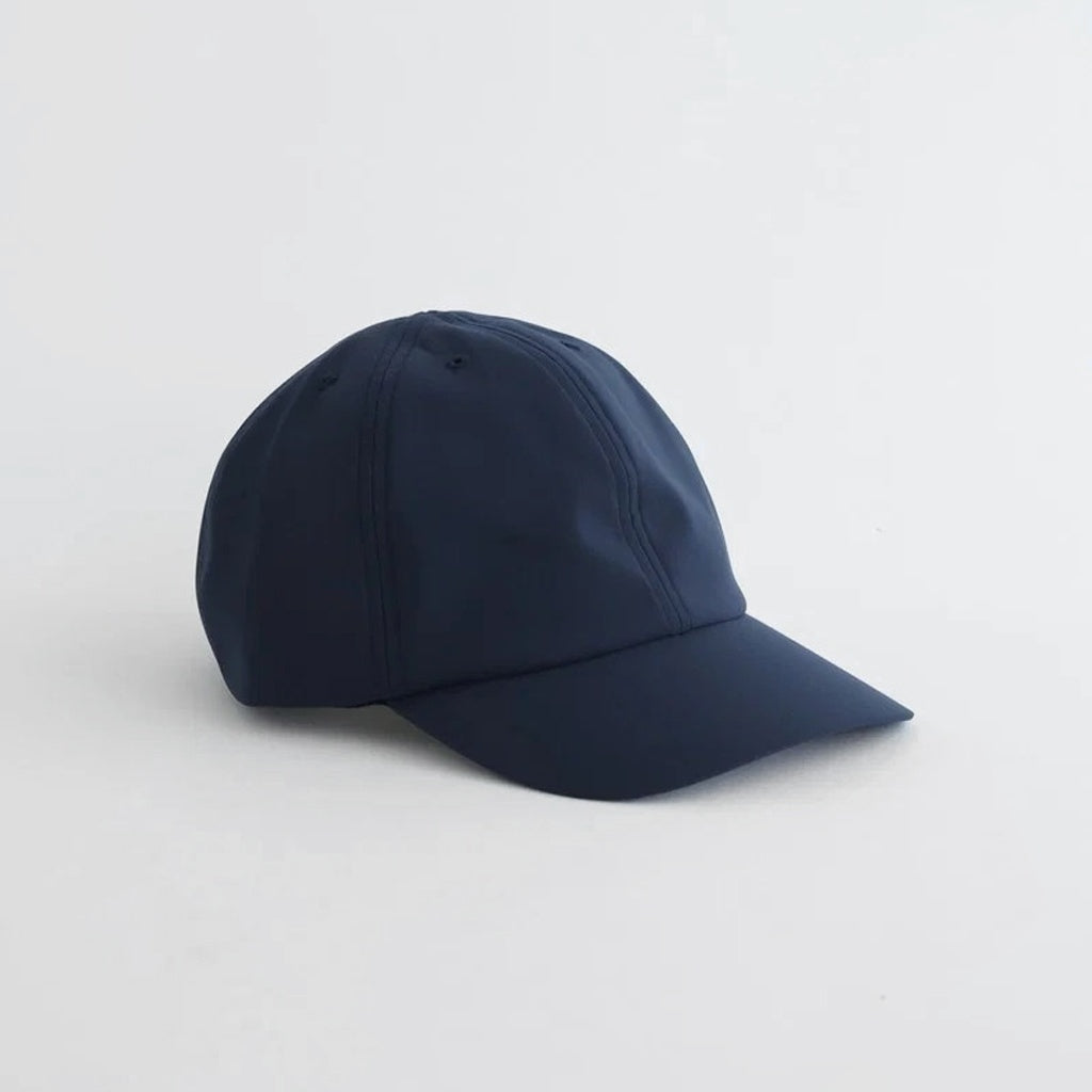 SOLOTEX STANDARD CAP #NAVY [NO.29319]