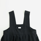 NPLTOP #Black [VG_NC0814OP]