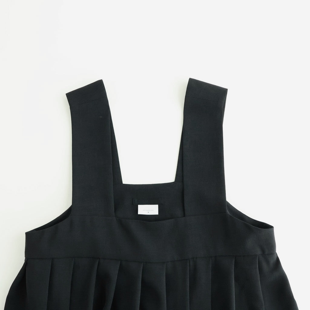 NPLTOP #Black [VG_NC0814OP]