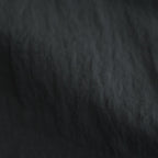 Useful Zip Blouzon #BLK [12520202]