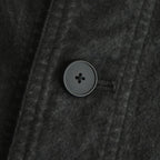 FCVAJK #Deep Grey [RB_FR0203JK]