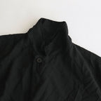 NLTCJK #Black [RB_NC1301JK]